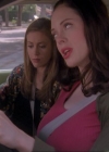 Charmed-Online_dot_net-4x03HellHathNoFury1338.jpg