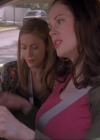 Charmed-Online_dot_net-4x03HellHathNoFury1339.jpg