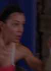 Charmed-Online_dot_net-4x04EnterTheDemon0002.jpg