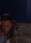 Charmed-Online_dot_net-4x04EnterTheDemon0008.jpg