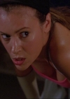 Charmed-Online_dot_net-4x04EnterTheDemon0014.jpg