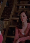 Charmed-Online_dot_net-4x04EnterTheDemon0058.jpg