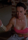 Charmed-Online_dot_net-4x04EnterTheDemon0141.jpg