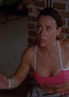 Charmed-Online_dot_net-4x04EnterTheDemon0142.jpg