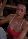 Charmed-Online_dot_net-4x04EnterTheDemon0438.jpg