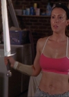 Charmed-Online_dot_net-4x04EnterTheDemon0479.jpg