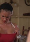 Charmed-Online_dot_net-4x04EnterTheDemon0706.jpg