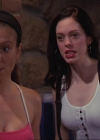 Charmed-Online_dot_net-4x04EnterTheDemon1074.jpg