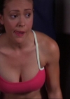 Charmed-Online_dot_net-4x04EnterTheDemon1102.jpg