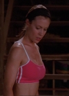Charmed-Online_dot_net-4x04EnterTheDemon1311.jpg