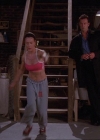 Charmed-Online_dot_net-4x04EnterTheDemon1315.jpg