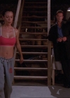 Charmed-Online_dot_net-4x04EnterTheDemon1317.jpg