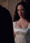 Charmed-Online-dot-net_406AKnightToRemember0658.jpg