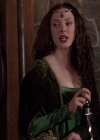 Charmed-Online-dot-net_406AKnightToRemember1079.jpg