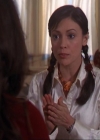 Charmed-Online-dot-413CharmedAndDangerous0320.jpg