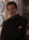 Charmed-Online-dot-413CharmedAndDangerous0976.jpg