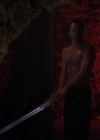 Charmed-Online-dot-414TheThreeFacesOfPhoebe0004.jpg
