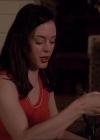 Charmed-Online-dot-414TheThreeFacesOfPhoebe1827.jpg