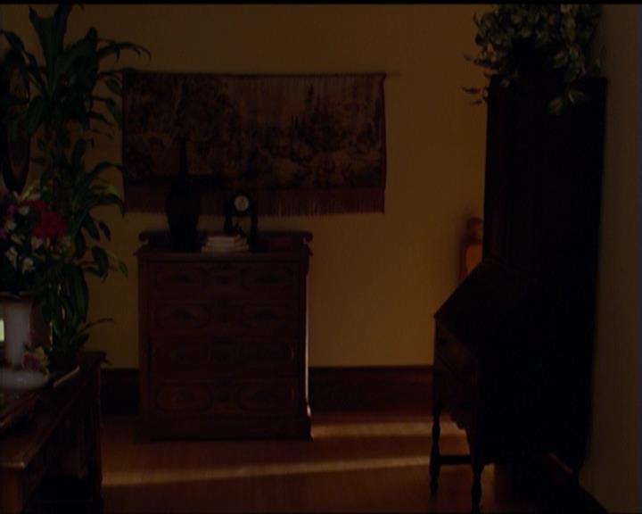 Charmed-Online_dot_net-5x01-2AWitchTail0014.jpg Charmed-Online_dot_net-5x01-2AWitchTail0014.jpg