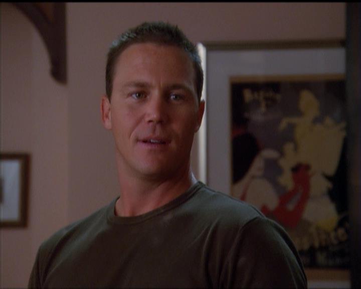 Charmed-Online_dot_net-5x01-2AWitchTail0047.jpg Charmed-Online_dot_net-5x01-2AWitchTail0047.jpg