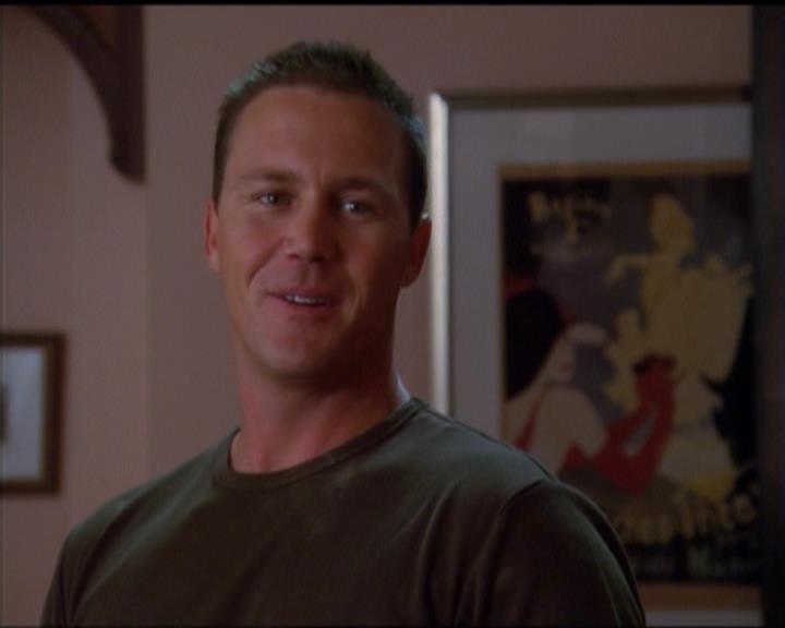 Charmed-Online_dot_net-5x01-2AWitchTail0048.jpg Charmed-Online_dot_net-5x01-2AWitchTail0048.jpg