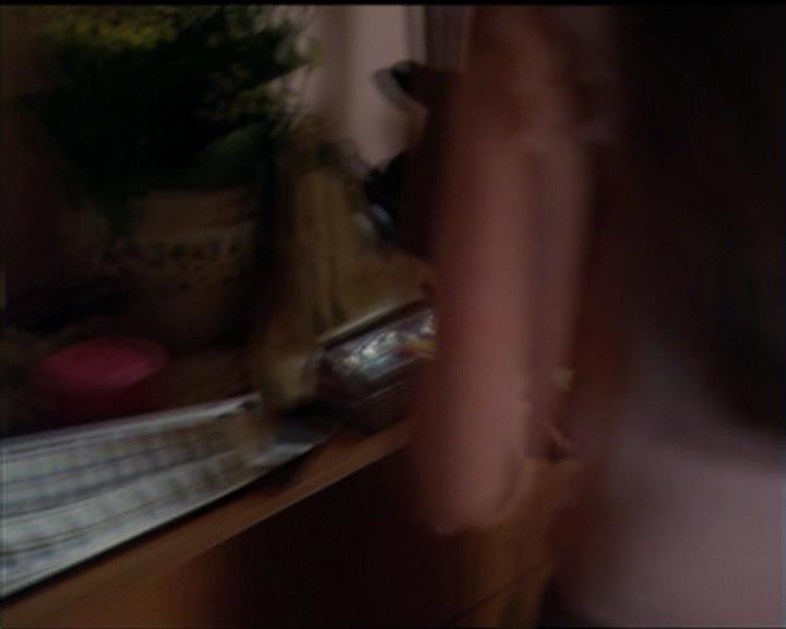 Charmed-Online_dot_net-5x01-2AWitchTail0082.jpg Charmed-Online_dot_net-5x01-2AWitchTail0082.jpg