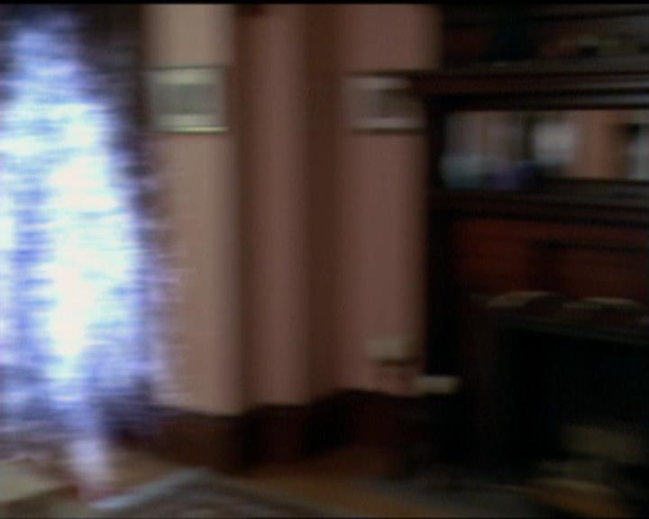 Charmed-Online_dot_net-5x01-2AWitchTail0083.jpg
