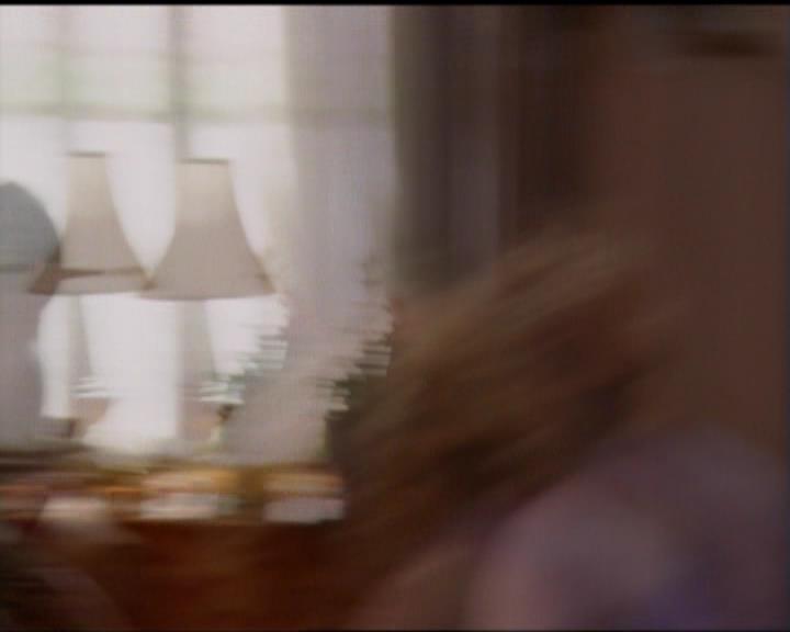 Charmed-Online_dot_net-5x01-2AWitchTail0088.jpg Charmed-Online_dot_net-5x01-2AWitchTail0088.jpg