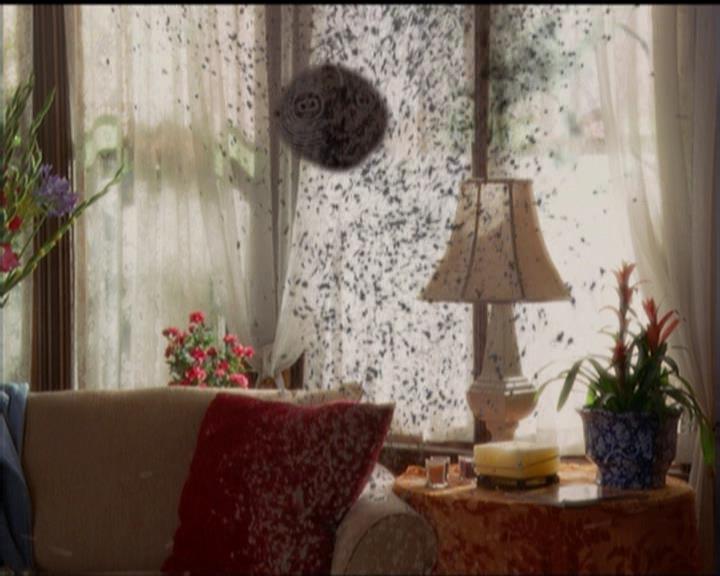 Charmed-Online_dot_net-5x01-2AWitchTail0093.jpg Charmed-Online_dot_net-5x01-2AWitchTail0093.jpg