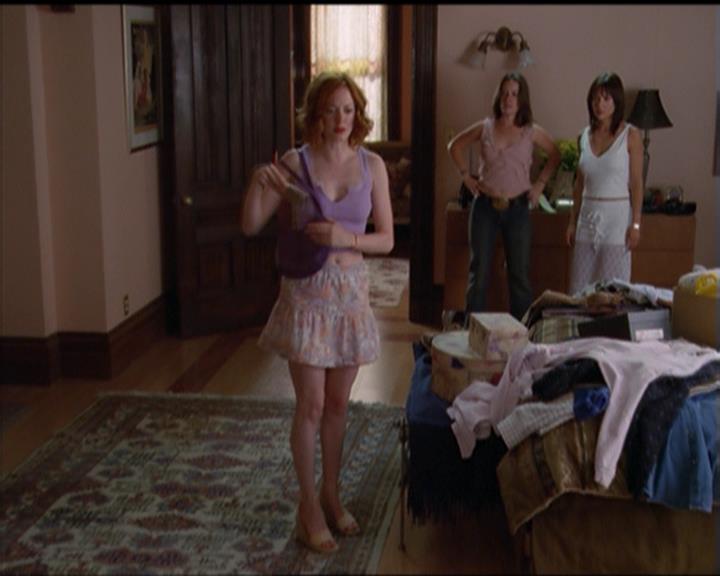 Charmed-Online_dot_net-5x01-2AWitchTail0097.jpg