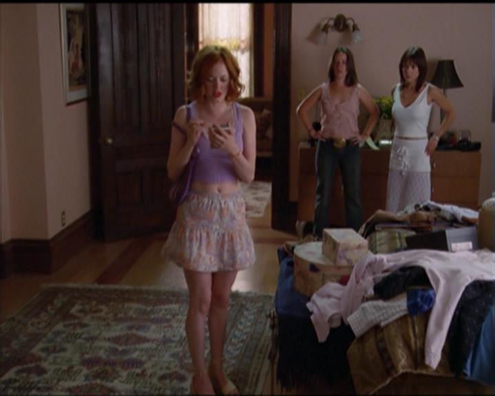 Charmed-Online_dot_net-5x01-2AWitchTail0098.jpg Charmed-Online_dot_net-5x01-2AWitchTail0098.jpg