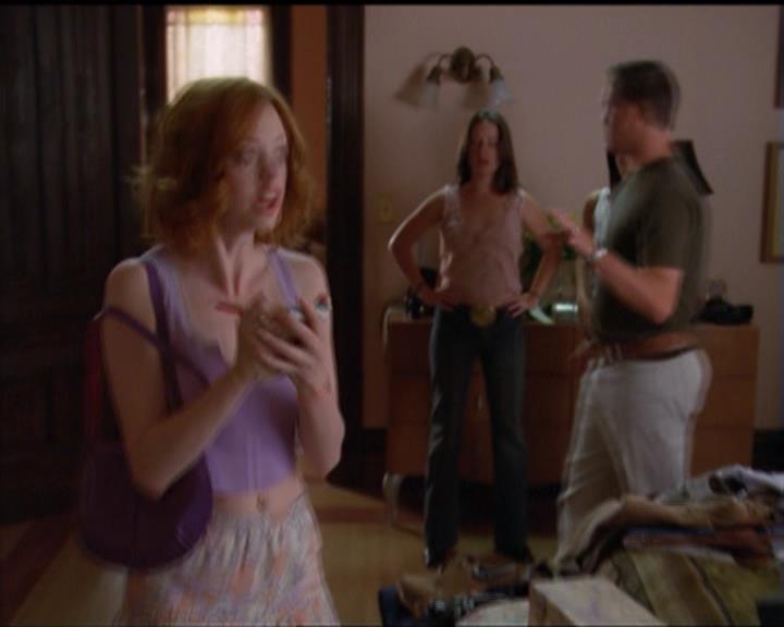 Charmed-Online_dot_net-5x01-2AWitchTail0101.jpg Charmed-Online_dot_net-5x01-2AWitchTail0101.jpg