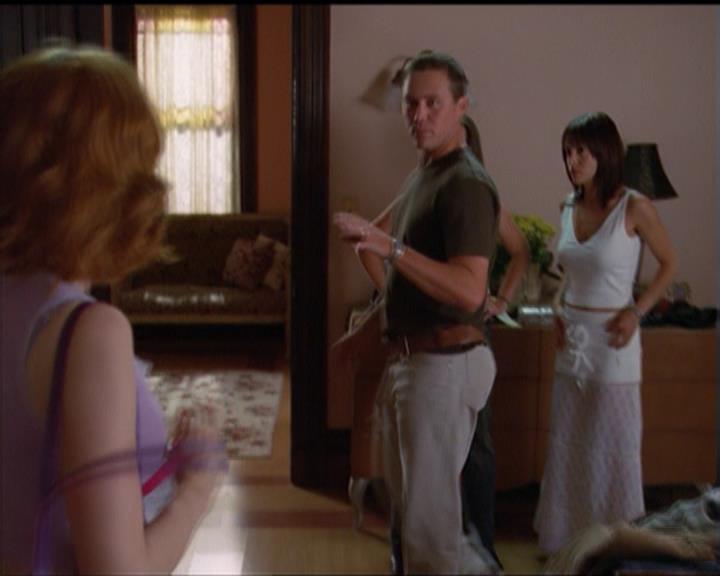 Charmed-Online_dot_net-5x01-2AWitchTail0102.jpg Charmed-Online_dot_net-5x01-2AWitchTail0102.jpg