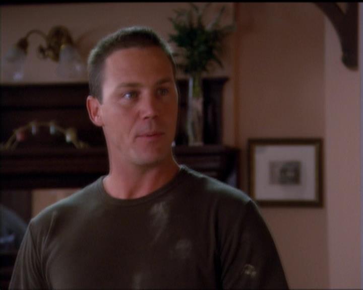 Charmed-Online_dot_net-5x01-2AWitchTail0106.jpg Charmed-Online_dot_net-5x01-2AWitchTail0106.jpg