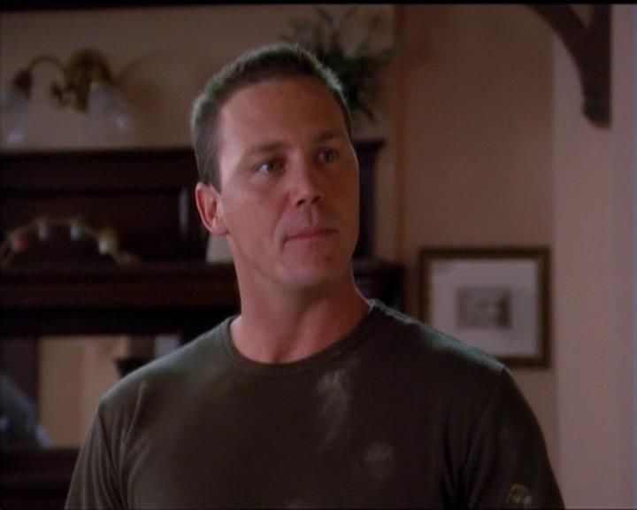 Charmed-Online_dot_net-5x01-2AWitchTail0107.jpg Charmed-Online_dot_net-5x01-2AWitchTail0107.jpg
