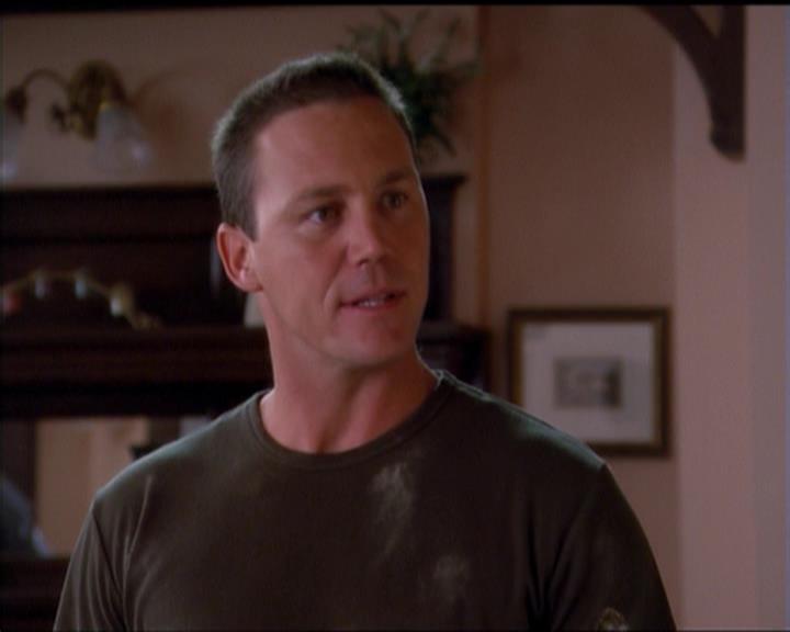 Charmed-Online_dot_net-5x01-2AWitchTail0108.jpg Charmed-Online_dot_net-5x01-2AWitchTail0108.jpg