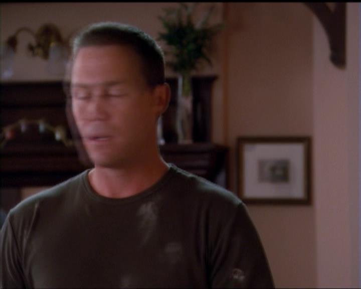 Charmed-Online_dot_net-5x01-2AWitchTail0111.jpg Charmed-Online_dot_net-5x01-2AWitchTail0111.jpg