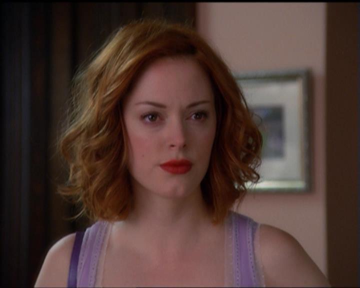 Charmed-Online_dot_net-5x01-2AWitchTail0116.jpg Charmed-Online_dot_net-5x01-2AWitchTail0116.jpg