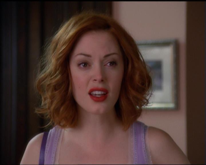 Charmed-Online_dot_net-5x01-2AWitchTail0117.jpg Charmed-Online_dot_net-5x01-2AWitchTail0117.jpg