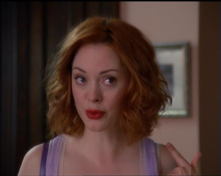 Charmed-Online_dot_net-5x01-2AWitchTail0118.jpg Charmed-Online_dot_net-5x01-2AWitchTail0118.jpg