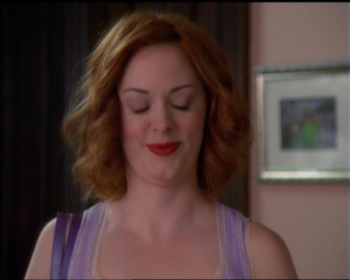 Charmed-Online_dot_net-5x01-2AWitchTail0125.jpg Charmed-Online_dot_net-5x01-2AWitchTail0125.jpg