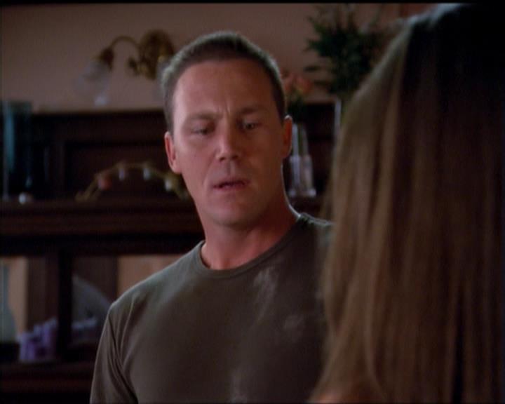 Charmed-Online_dot_net-5x01-2AWitchTail0127.jpg Charmed-Online_dot_net-5x01-2AWitchTail0127.jpg