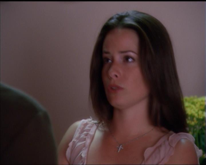 Charmed-Online_dot_net-5x01-2AWitchTail0129.jpg