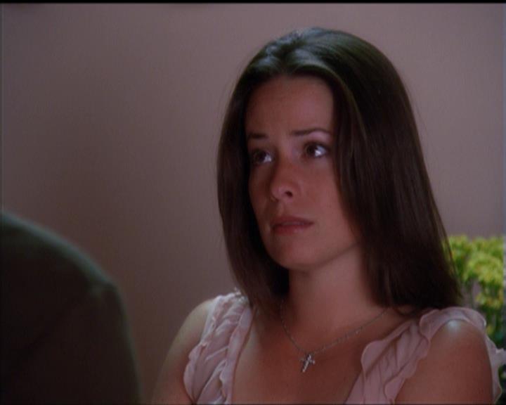 Charmed-Online_dot_net-5x01-2AWitchTail0134.jpg