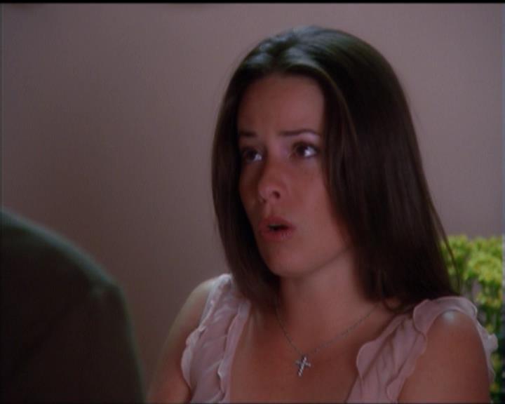 Charmed-Online_dot_net-5x01-2AWitchTail0135.jpg