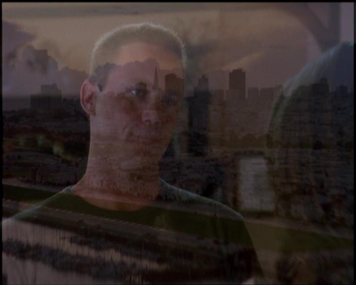 Charmed-Online_dot_net-5x01-2AWitchTail0138.jpg Charmed-Online_dot_net-5x01-2AWitchTail0138.jpg