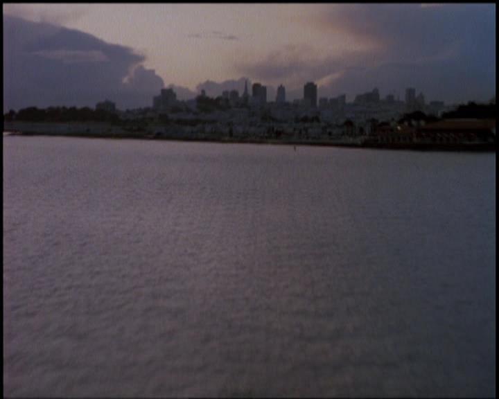 Charmed-Online_dot_net-5x01-2AWitchTail0140.jpg Charmed-Online_dot_net-5x01-2AWitchTail0140.jpg