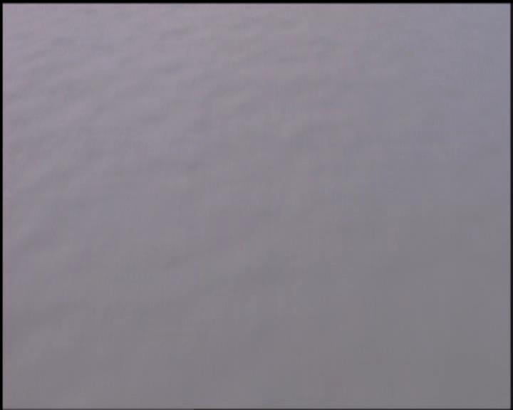 Charmed-Online_dot_net-5x01-2AWitchTail0141.jpg Charmed-Online_dot_net-5x01-2AWitchTail0141.jpg