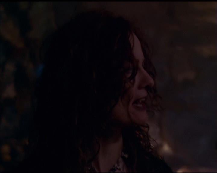 Charmed-Online_dot_net-5x01-2AWitchTail0149.jpg Charmed-Online_dot_net-5x01-2AWitchTail0149.jpg