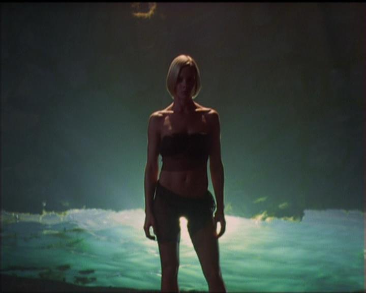 Charmed-Online_dot_net-5x01-2AWitchTail0151.jpg Charmed-Online_dot_net-5x01-2AWitchTail0151.jpg